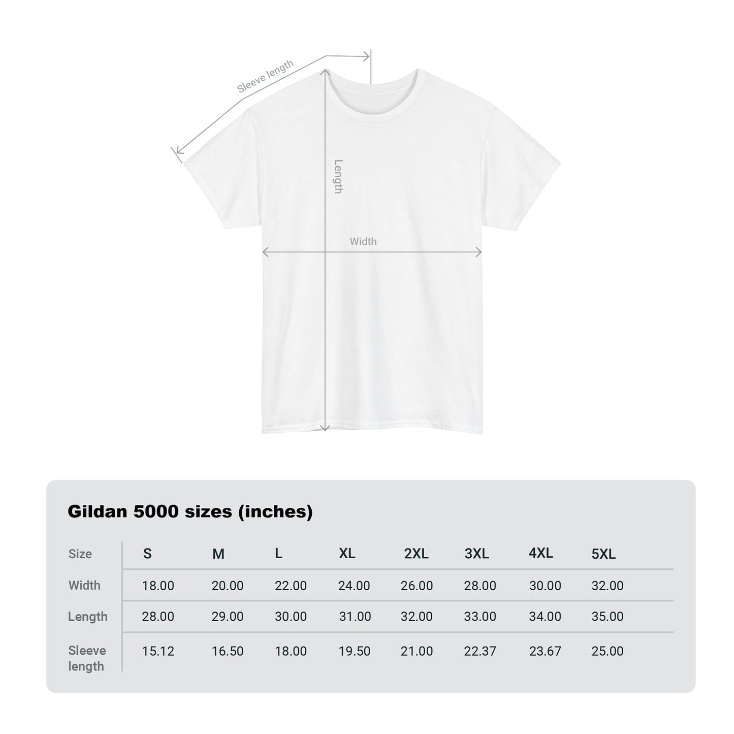 Clover Coral Print T-Shirt | Soft Cotton | Unisex
