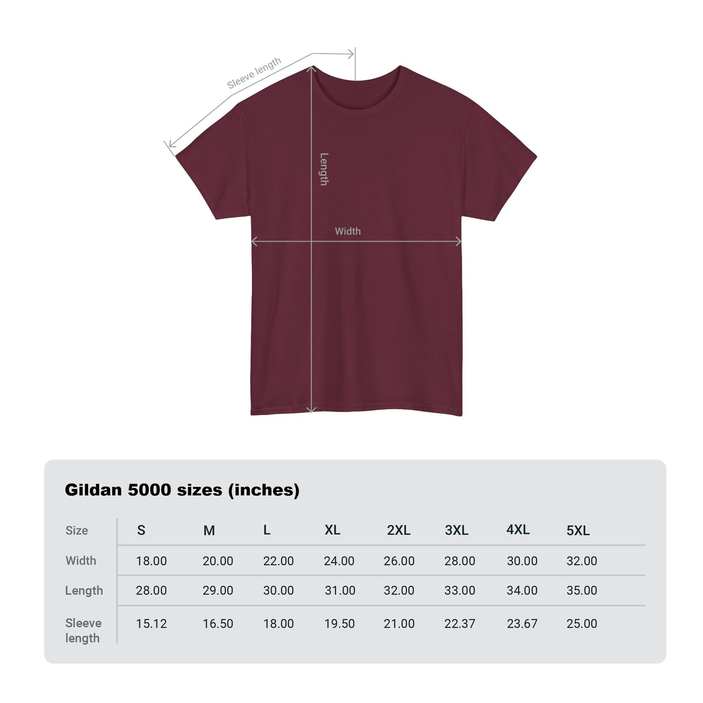 Clover Coral Print T-Shirt | Soft Cotton | Unisex