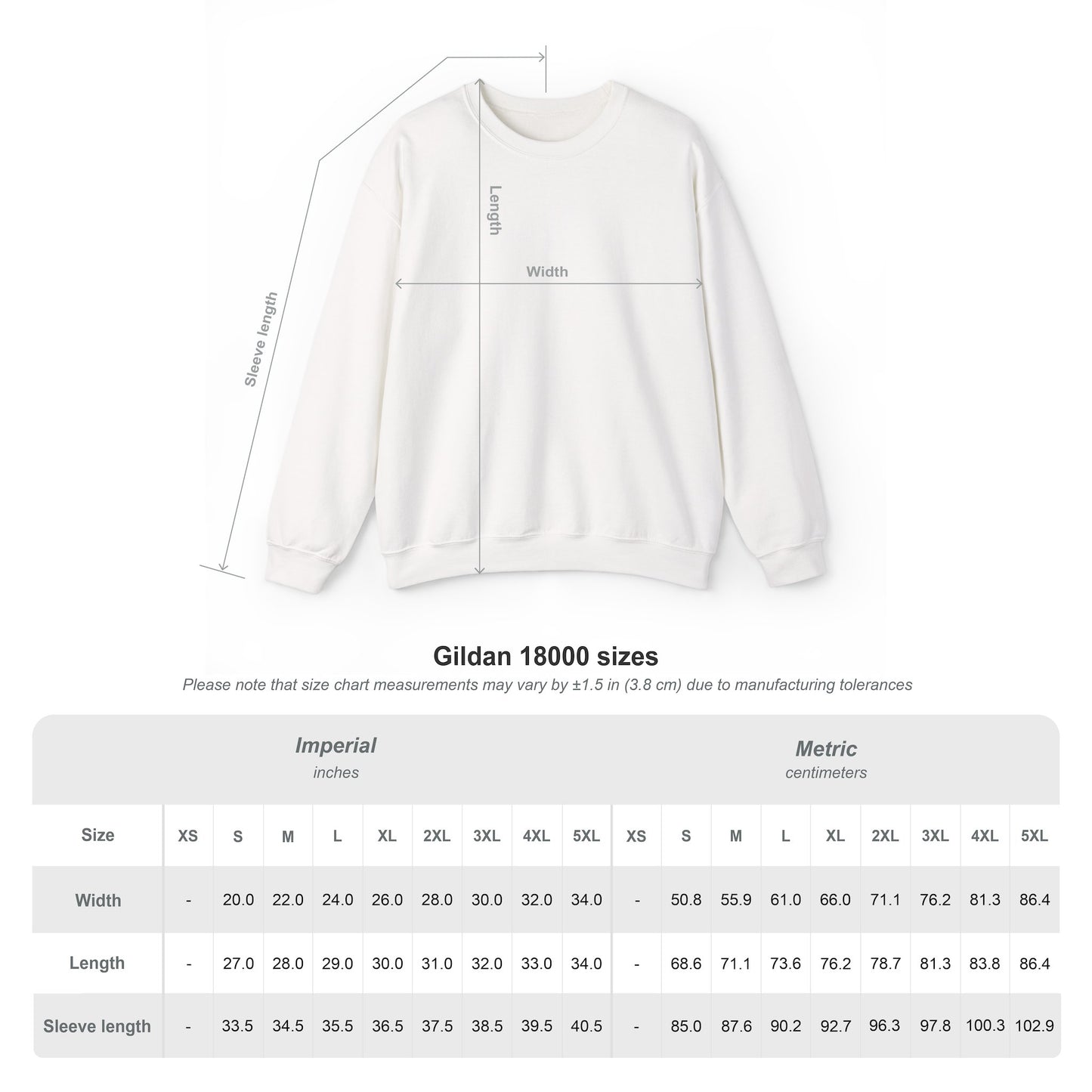 Turtle & Coral Print Sweater | Soft Cotton Mix | Unisex