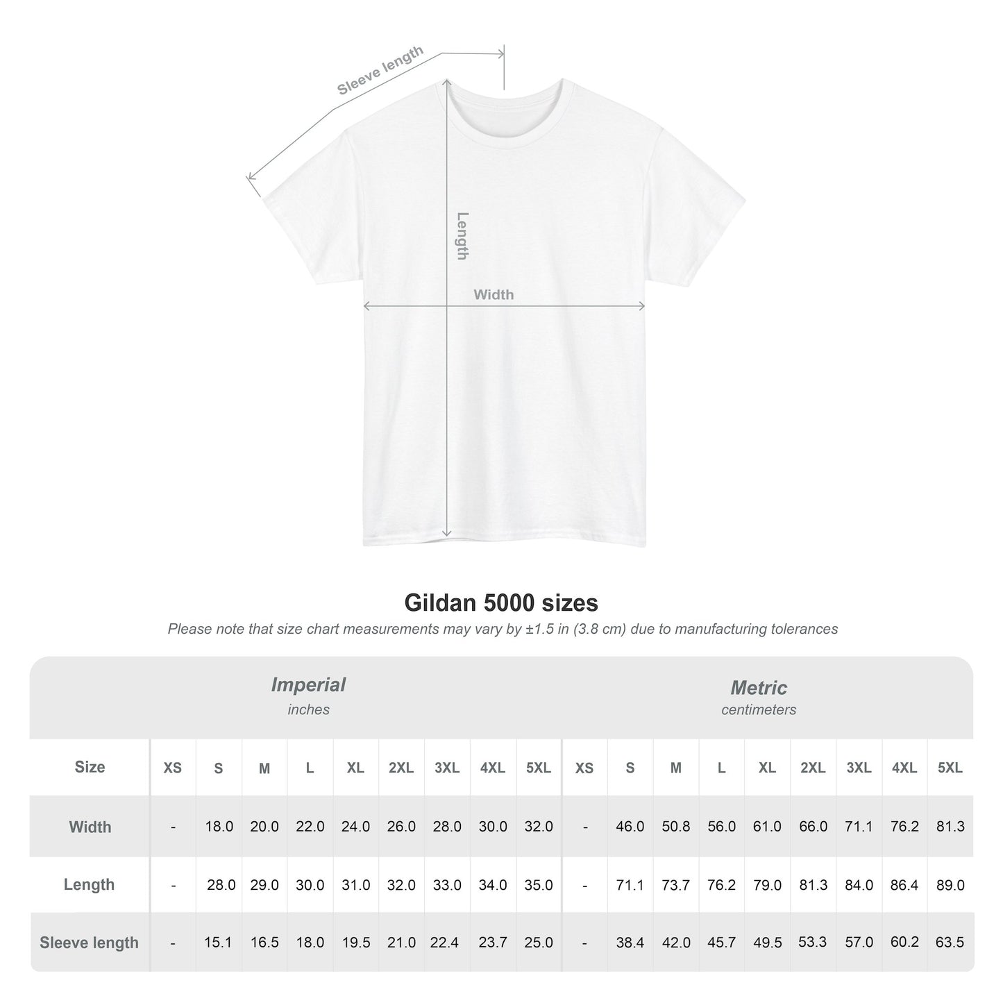 Mini Wave & Coral Print T-Shirt | Soft Cotton | Unisex